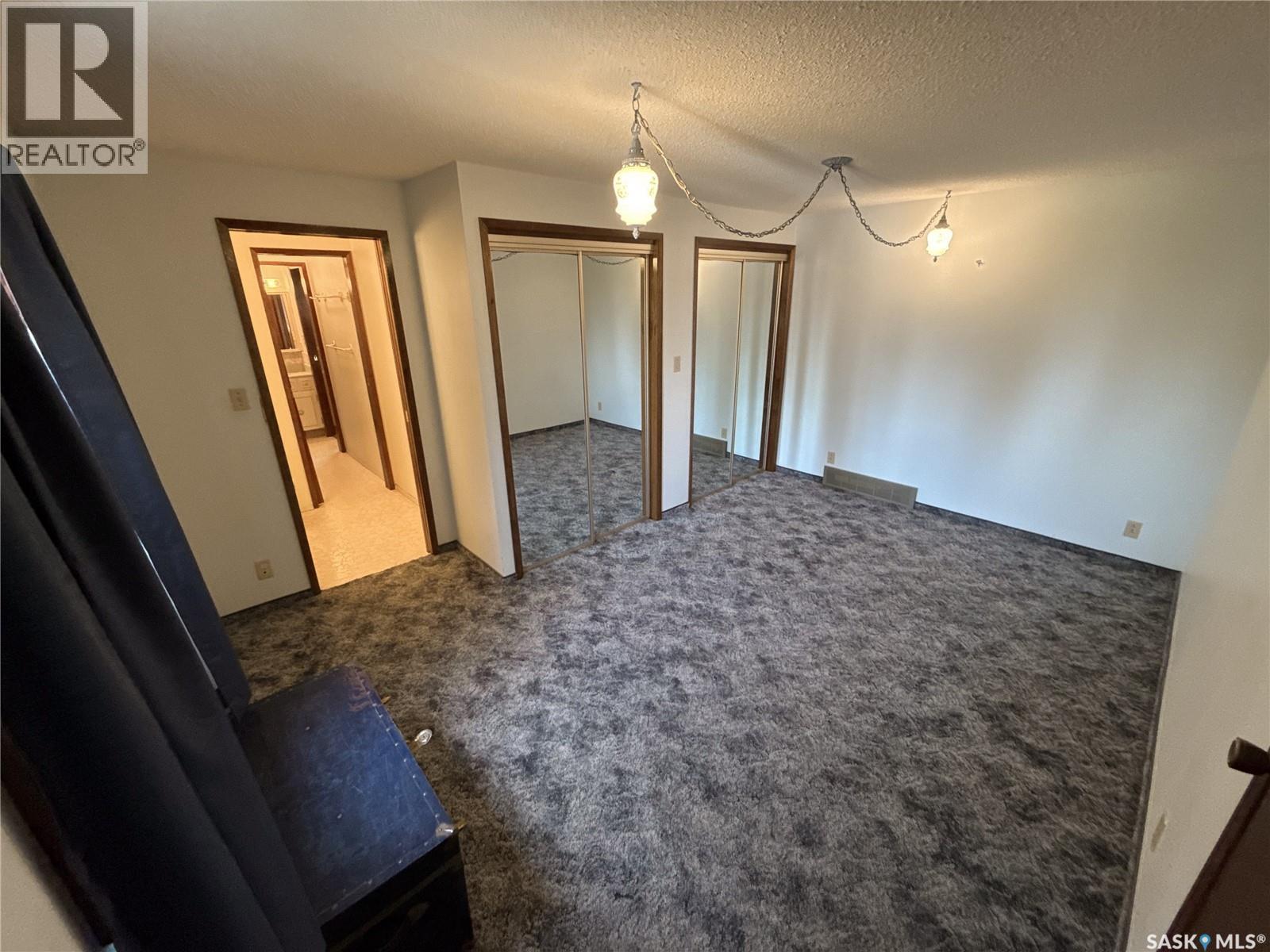 107 Centre Street, Kincaid, Saskatchewan  S0H 2J0 - Photo 19 - SK018423