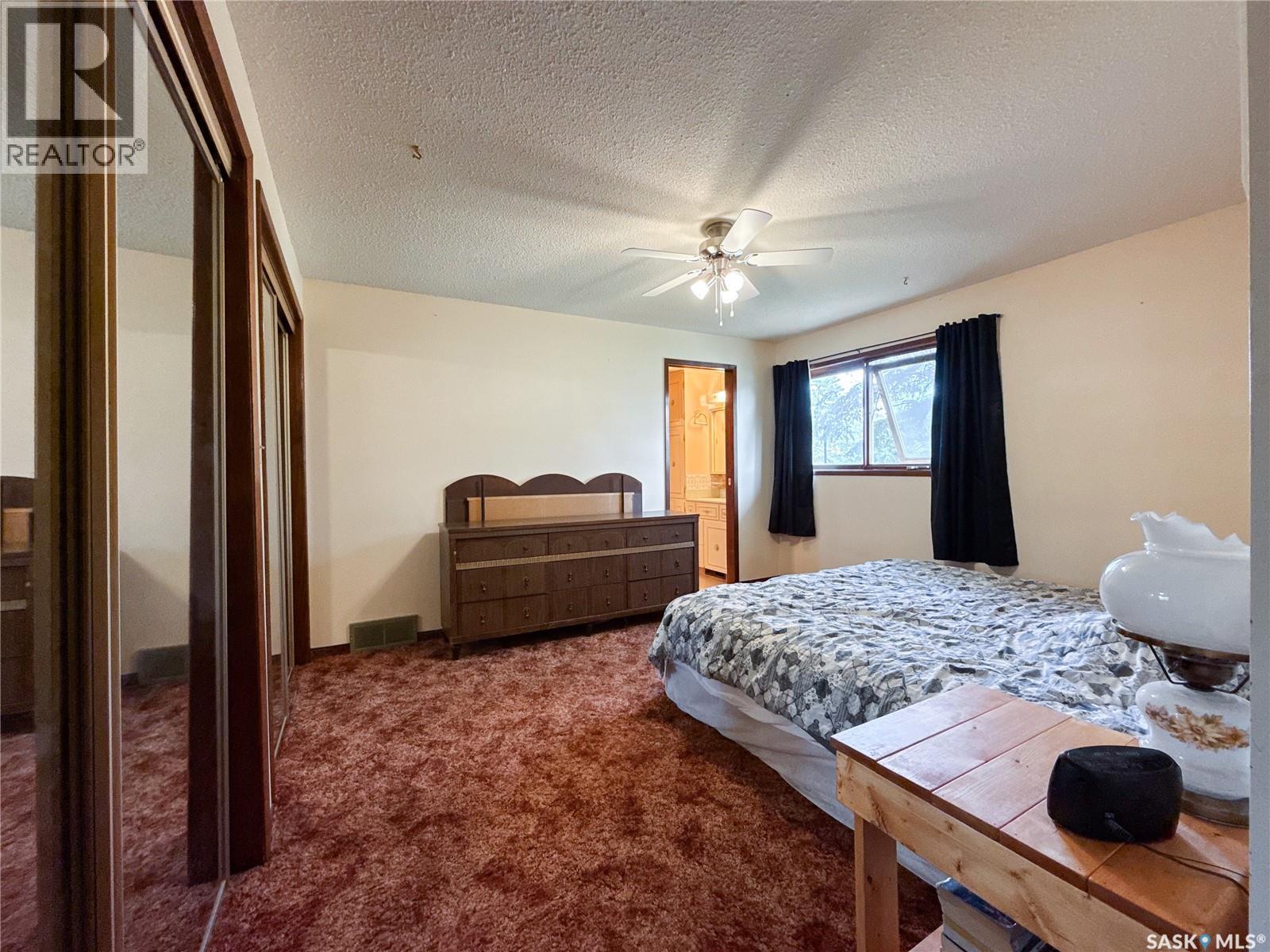 107 Centre Street, Kincaid, Saskatchewan  S0H 2J0 - Photo 23 - SK018423