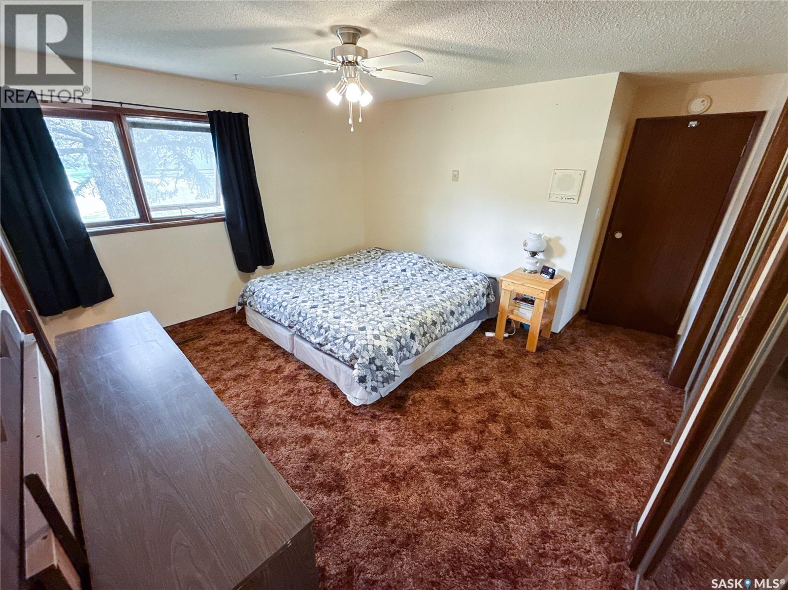 107 Centre Street, Kincaid, Saskatchewan  S0H 2J0 - Photo 24 - SK018423