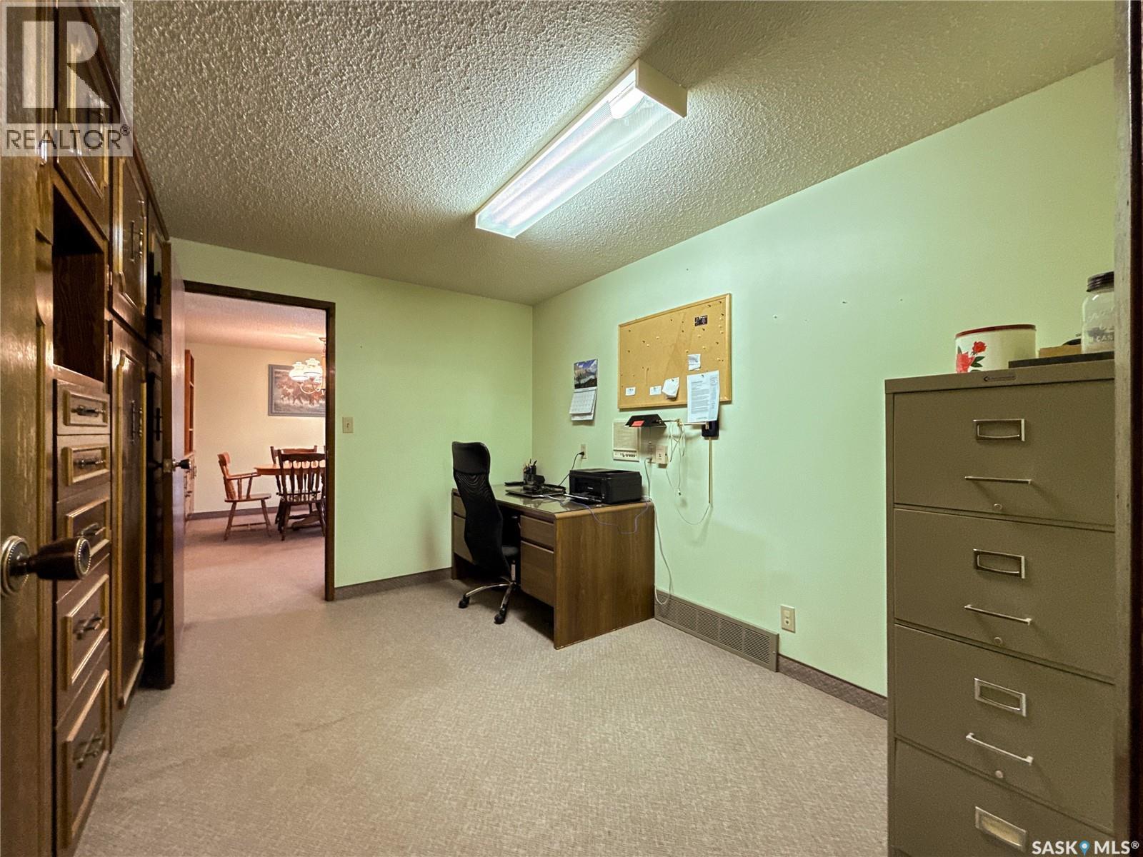 107 Centre Street, Kincaid, Saskatchewan  S0H 2J0 - Photo 25 - SK018423