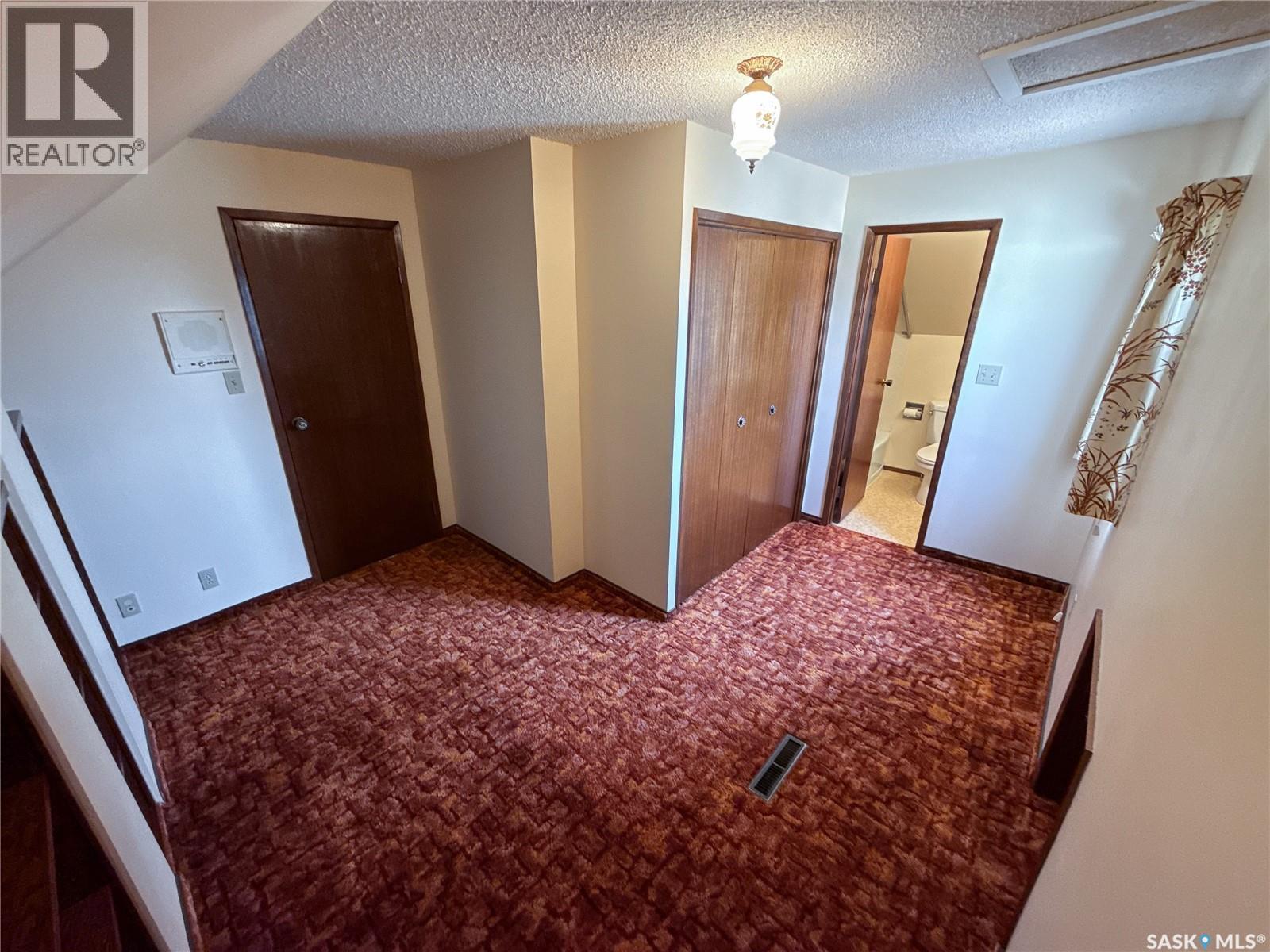 107 Centre Street, Kincaid, Saskatchewan  S0H 2J0 - Photo 27 - SK018423