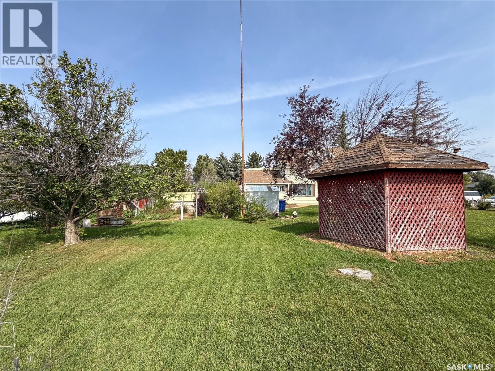 107 Centre Street, Kincaid, Saskatchewan  S0H 2J0 - Photo 3 - SK018423