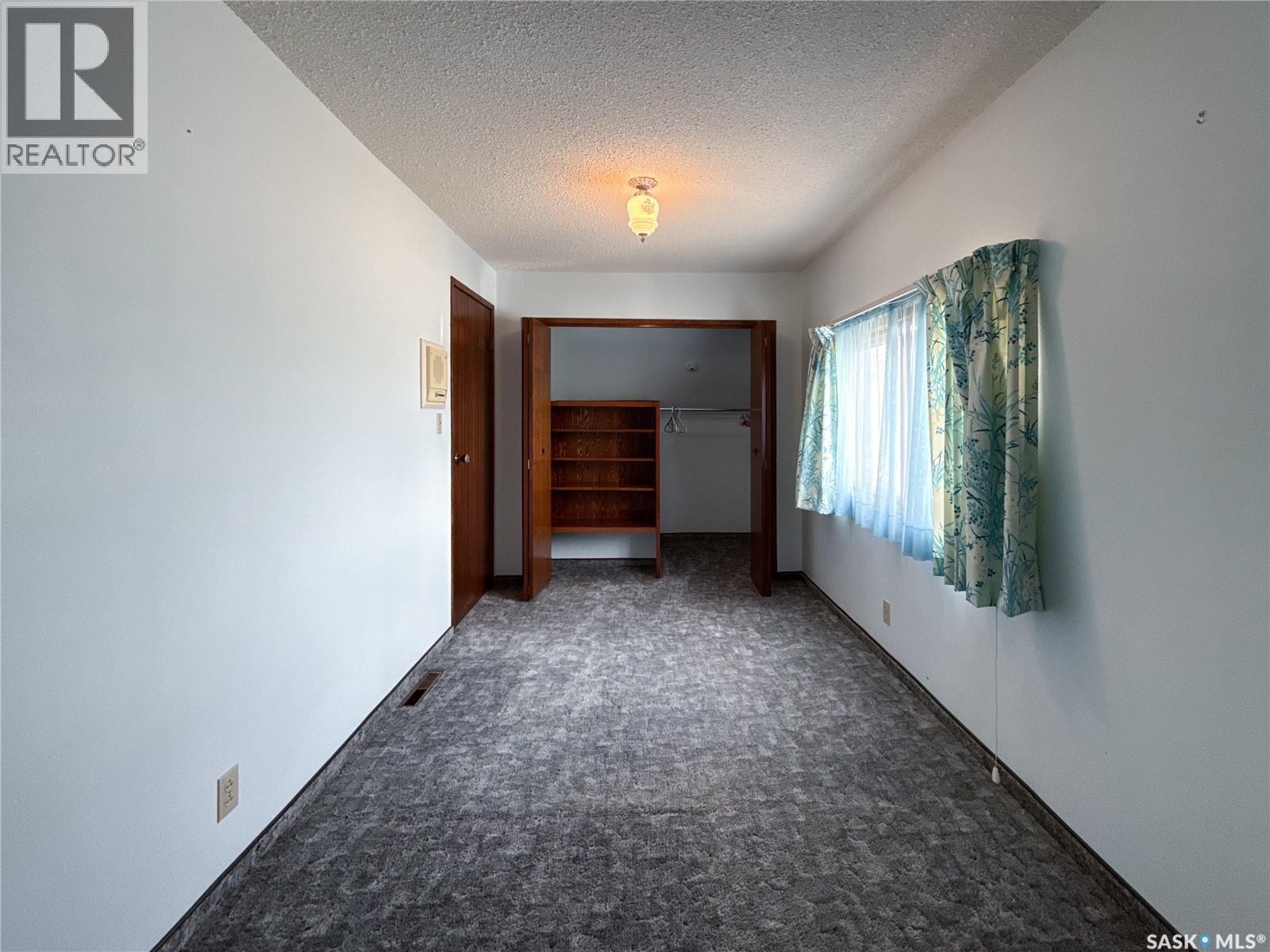 107 Centre Street, Kincaid, Saskatchewan  S0H 2J0 - Photo 30 - SK018423