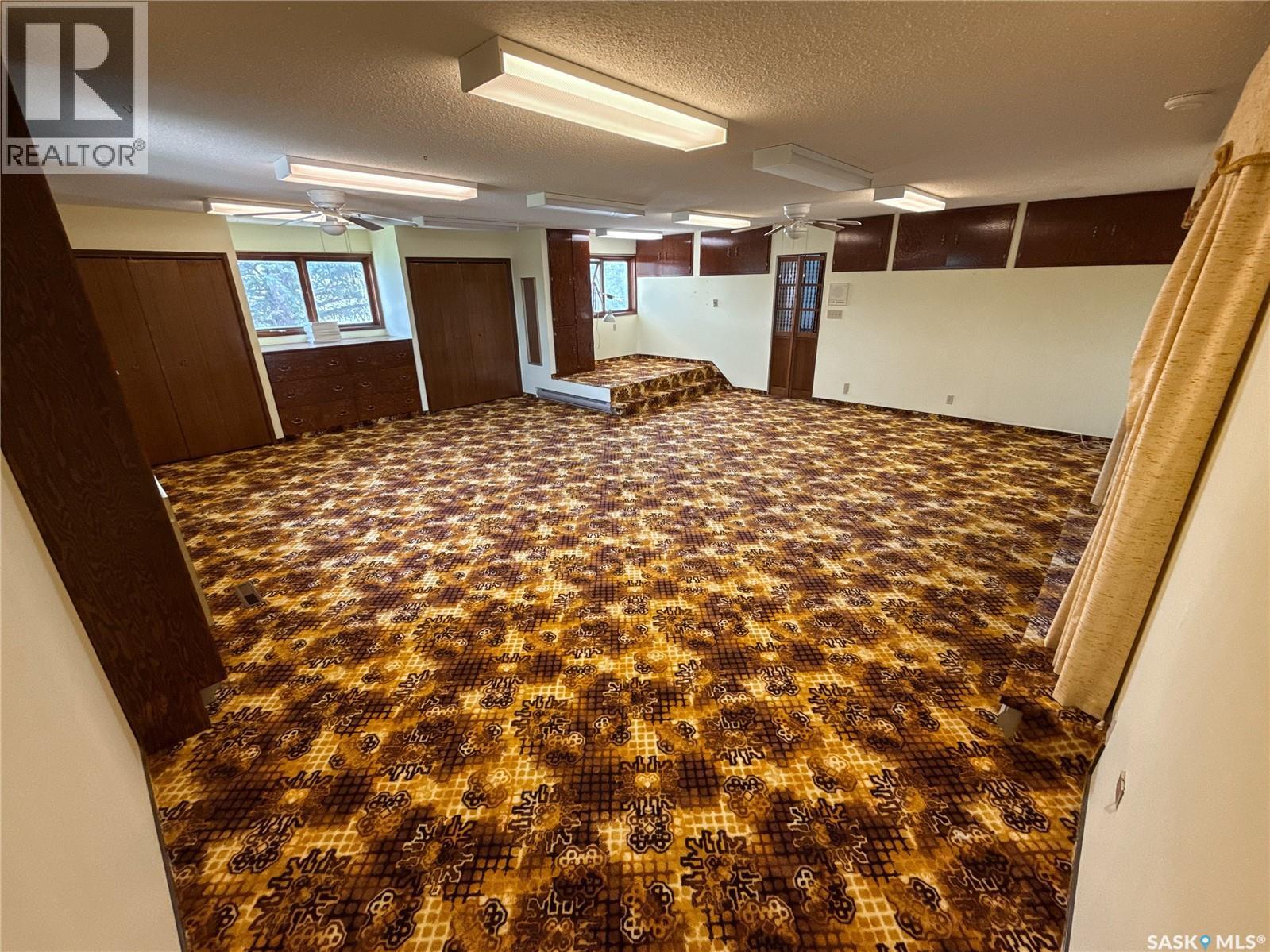 107 Centre Street, Kincaid, Saskatchewan  S0H 2J0 - Photo 31 - SK018423