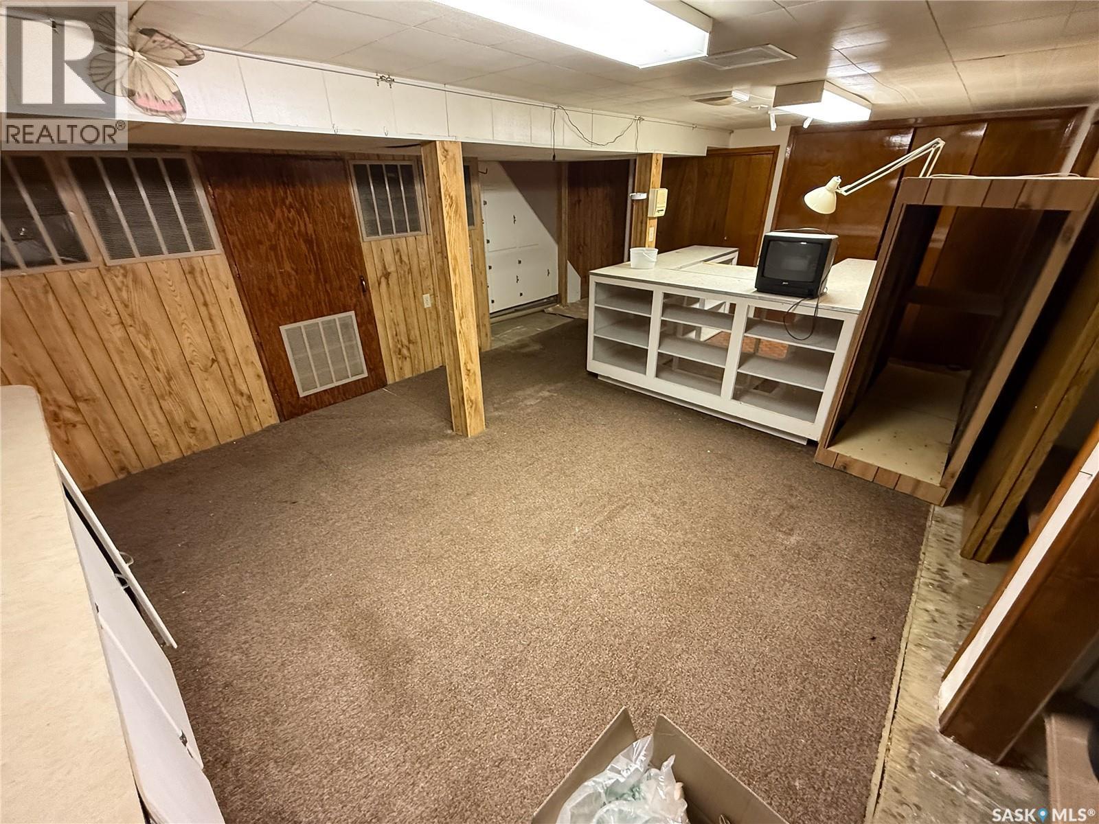 107 Centre Street, Kincaid, Saskatchewan  S0H 2J0 - Photo 40 - SK018423