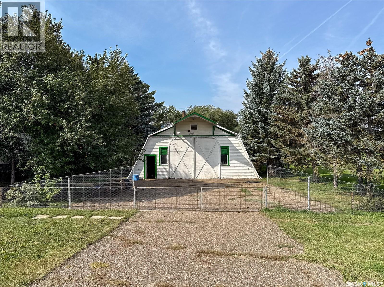 107 Centre Street, Kincaid, Saskatchewan  S0H 2J0 - Photo 45 - SK018423