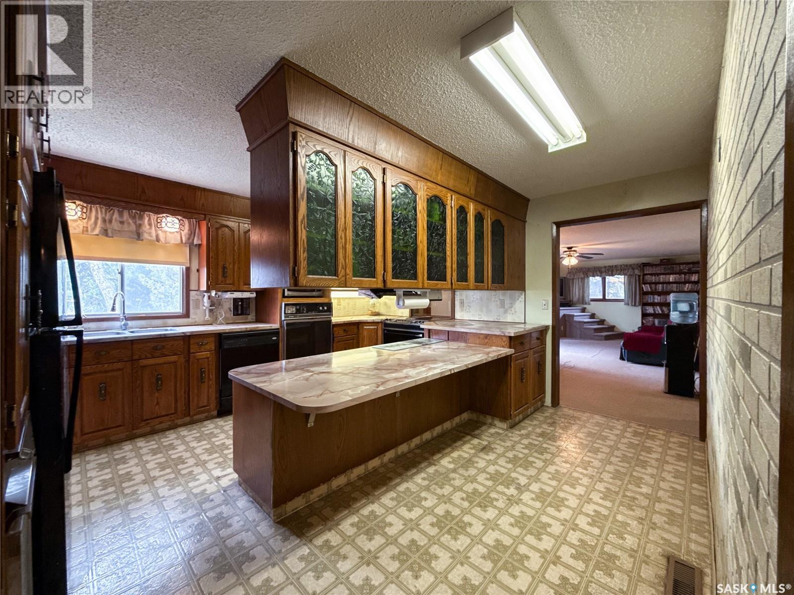 107 Centre Street, Kincaid, Saskatchewan  S0H 2J0 - Photo 6 - SK018423
