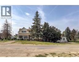 107 Centre Street, Kincaid, Ca