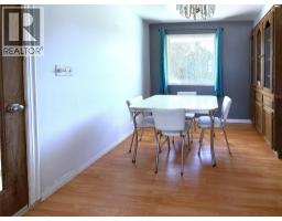 1359 HAMILTON Street, kamloops, British Columbia