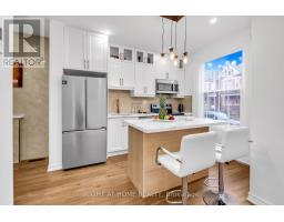 37 Ashley Street, Hamilton (Landsdale), Ca
