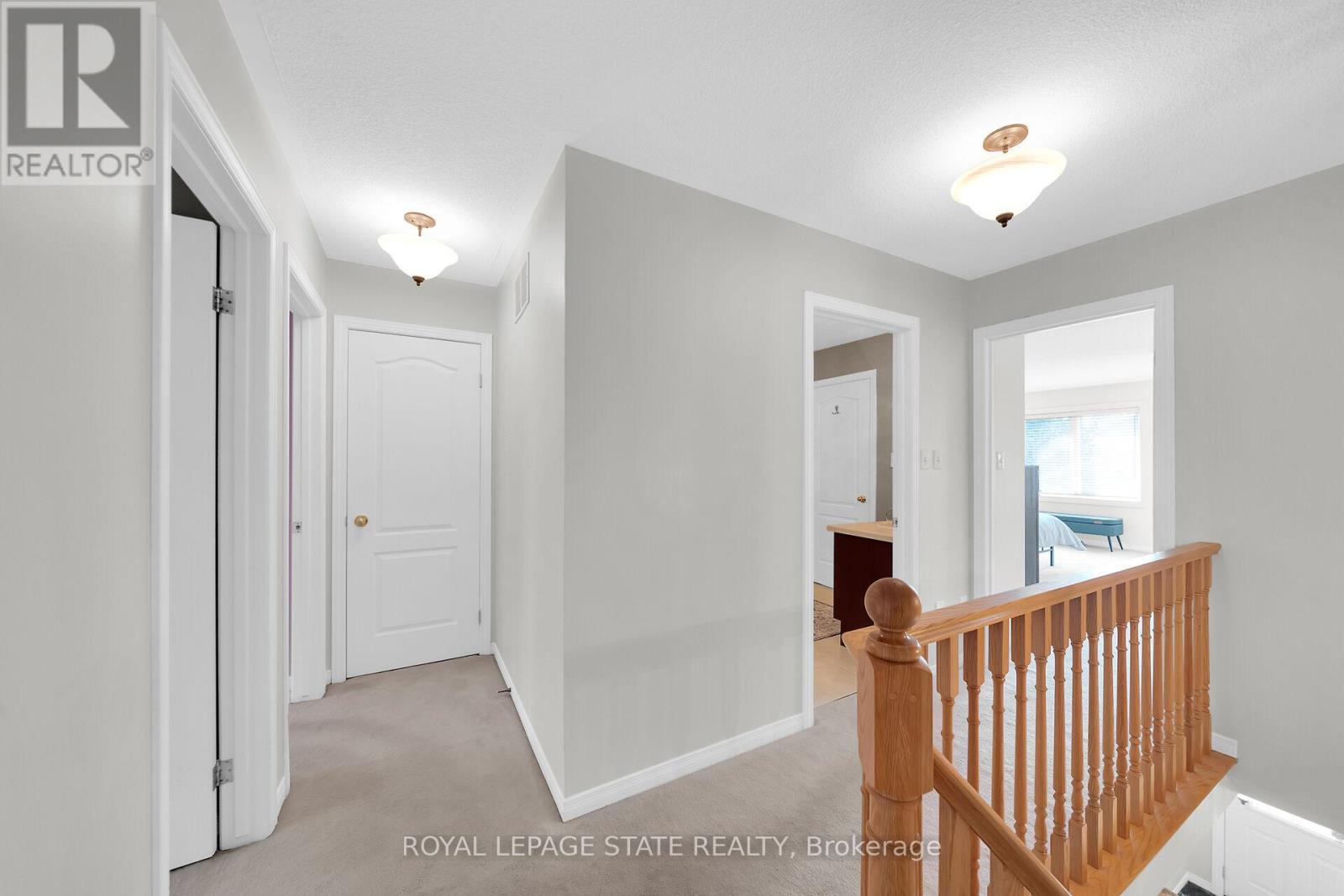 36 - 81 Valridge Drive, Hamilton, Ontario  L9G 5B6 - Photo 29 - X12406631