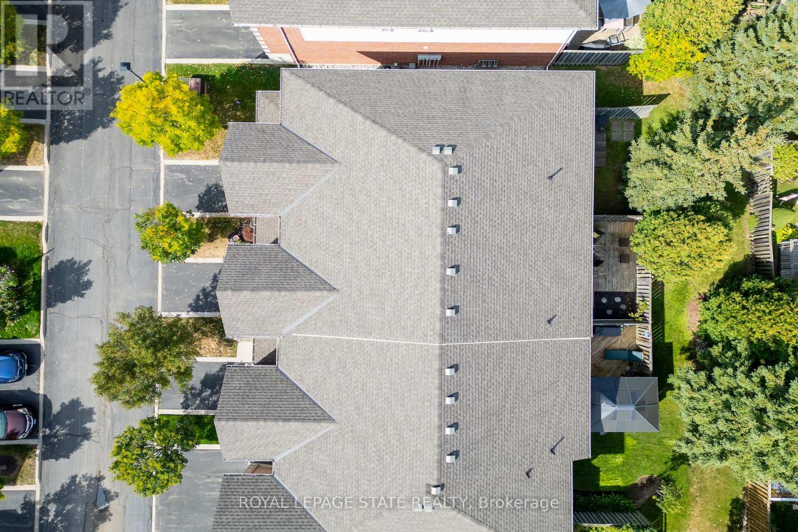 36 - 81 Valridge Drive, Hamilton, Ontario  L9G 5B6 - Photo 48 - X12406631