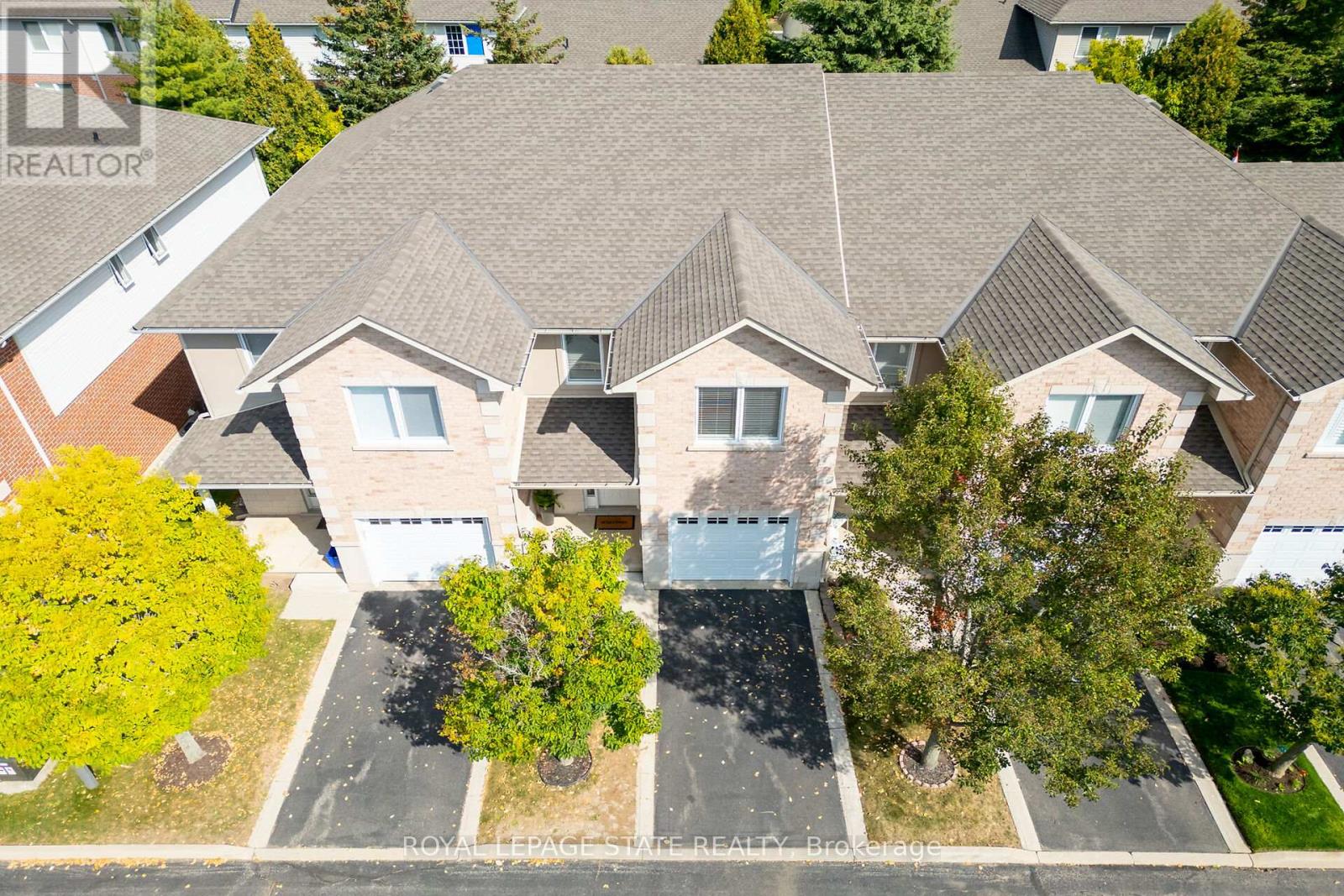 36 - 81 Valridge Drive, Hamilton, Ontario  L9G 5B6 - Photo 50 - X12406631