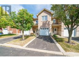 36 - 81 VALRIDGE DRIVE