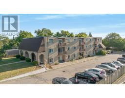 204 - 4218 Portage Road, Niagara Falls (Cherrywood), Ca