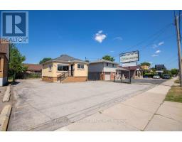 664 Upper James Street, Hamilton (Bonnington), Ca