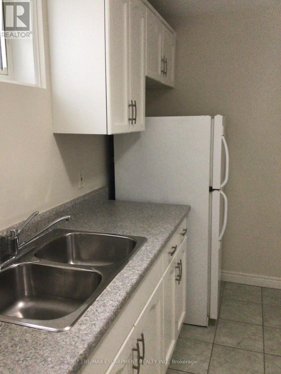 2 - 279 Nashville Circle, Hamilton, Ontario  L8G 5H2 - Photo 21 - X12406643