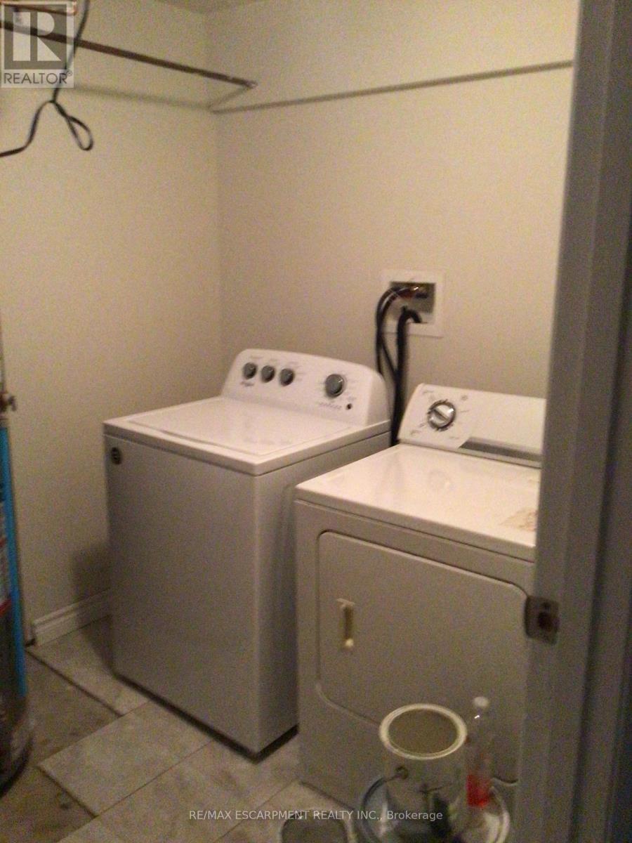2 - 279 Nashville Circle, Hamilton, Ontario  L8G 5H2 - Photo 24 - X12406643
