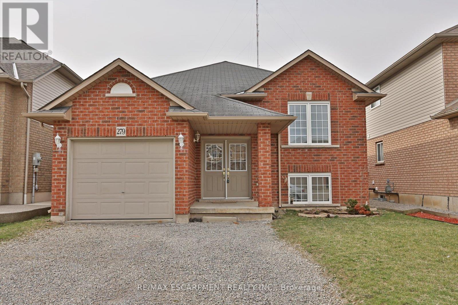 2 - 279 Nashville Circle, Hamilton, Ontario  L8G 5H2 - Photo 25 - X12406643