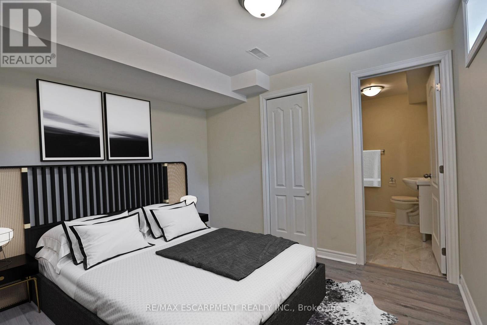 2 - 279 Nashville Circle, Hamilton, Ontario  L8G 5H2 - Photo 27 - X12406643