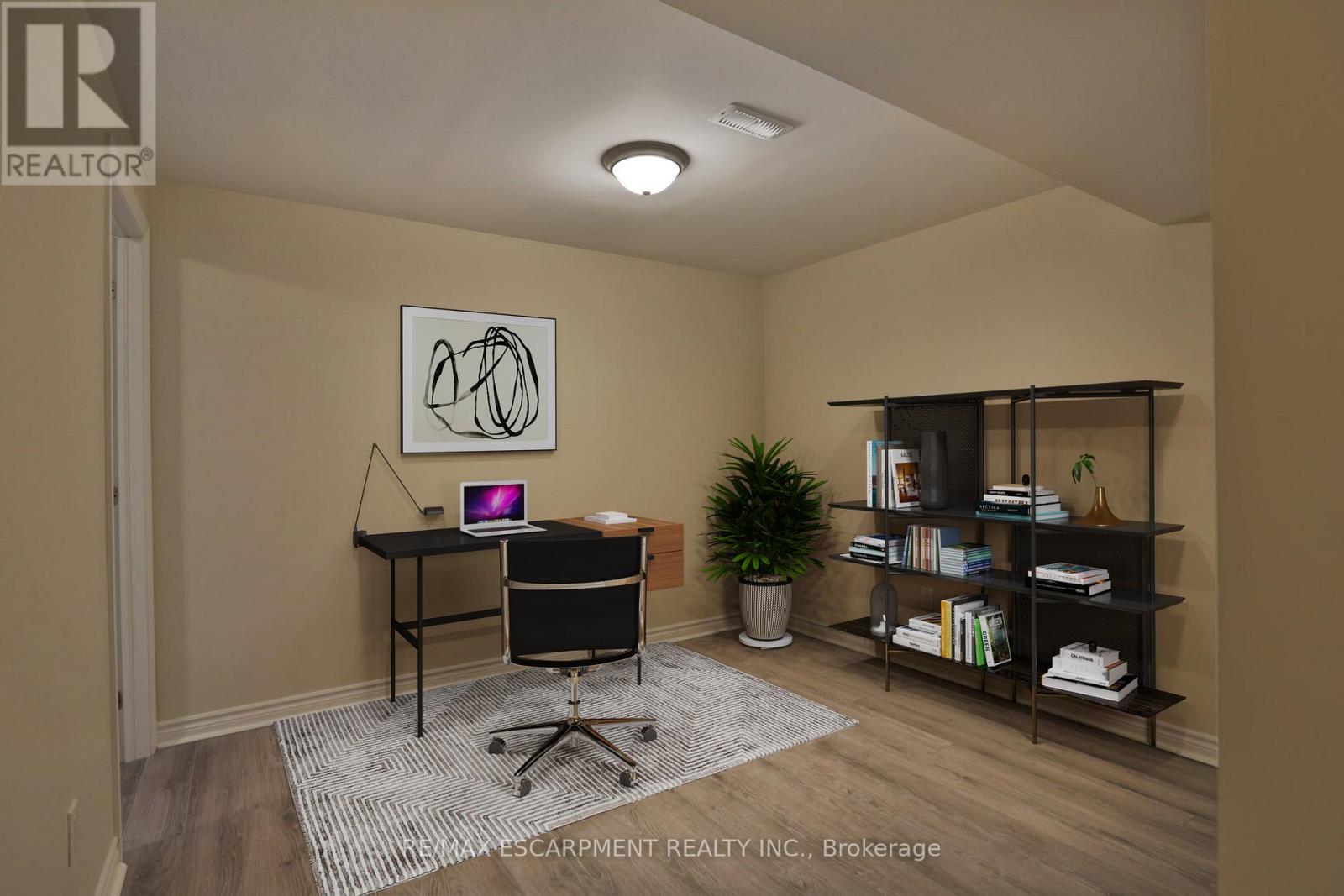 2 - 279 Nashville Circle, Hamilton, Ontario  L8G 5H2 - Photo 28 - X12406643