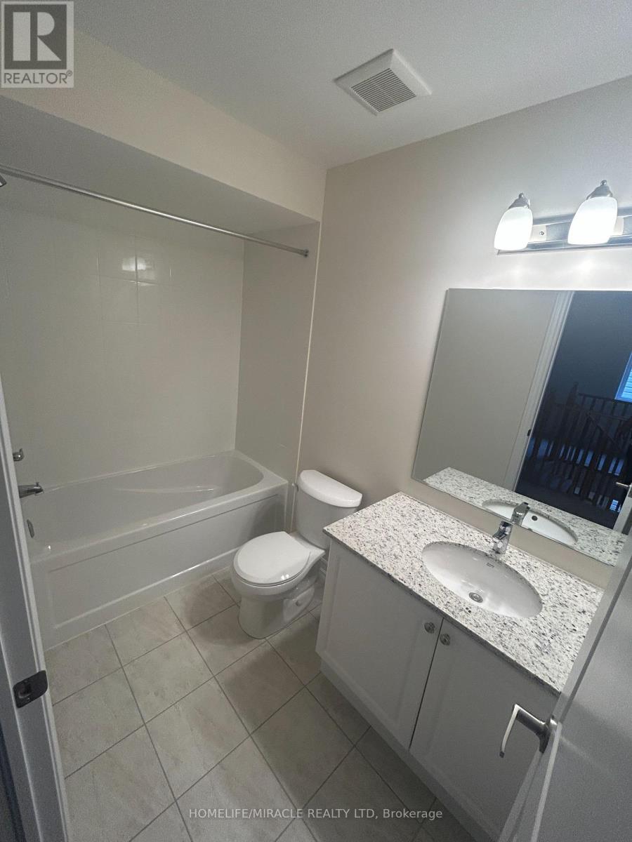 89 Sanders Road, Erin, Ontario  N0B 1T0 - Photo 10 - X12406655