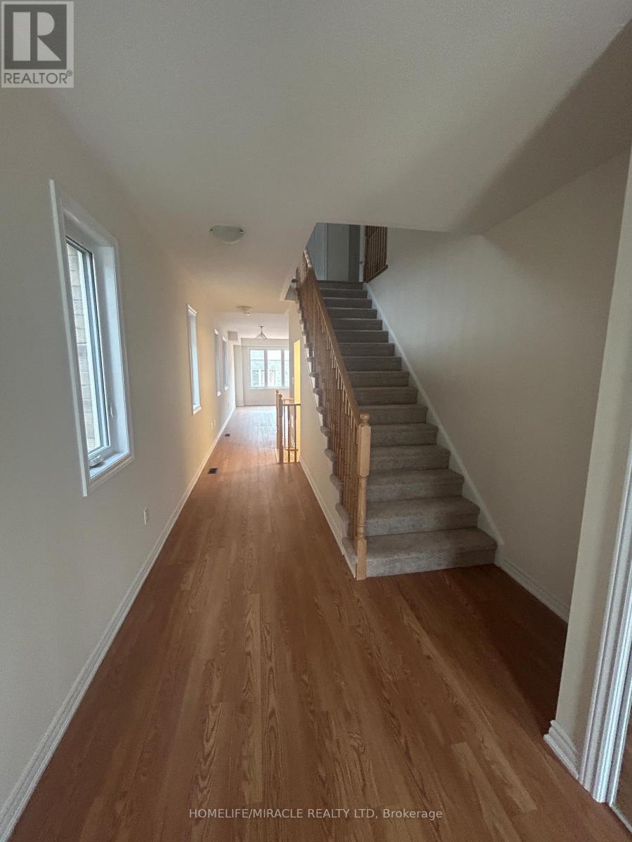 89 Sanders Road, Erin, Ontario  N0B 1T0 - Photo 3 - X12406655