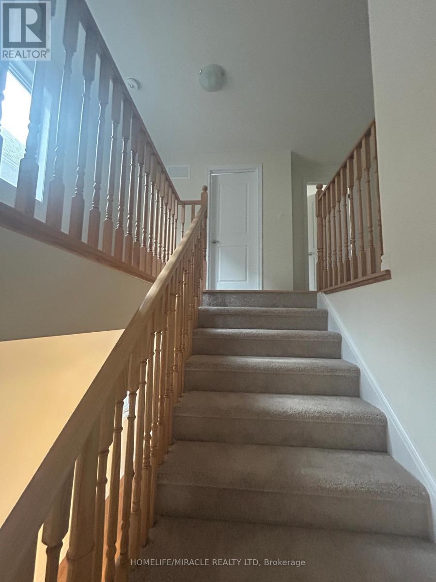 89 Sanders Road, Erin, Ontario  N0B 1T0 - Photo 4 - X12406655