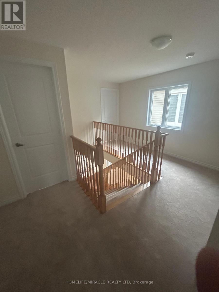 89 Sanders Road, Erin, Ontario  N0B 1T0 - Photo 5 - X12406655