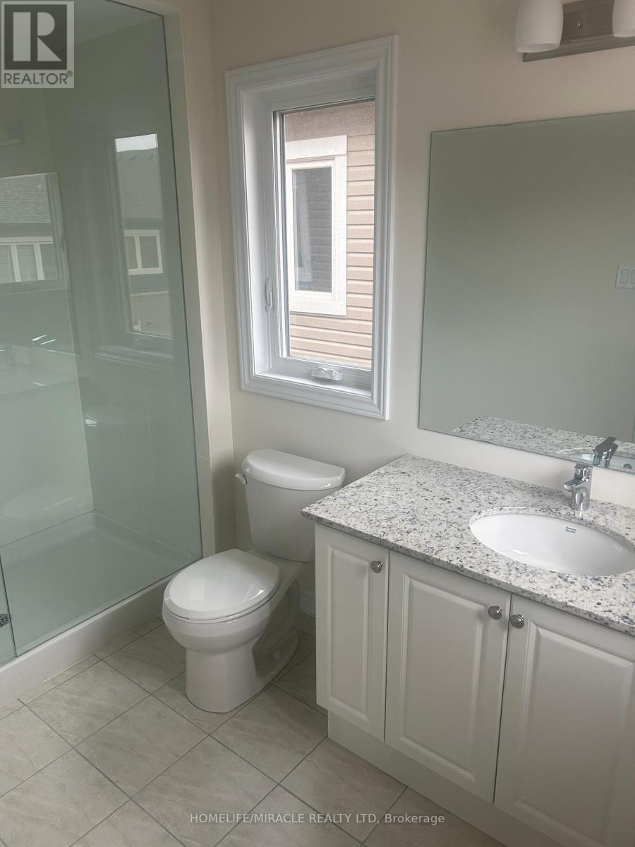 89 Sanders Road, Erin, Ontario  N0B 1T0 - Photo 8 - X12406655