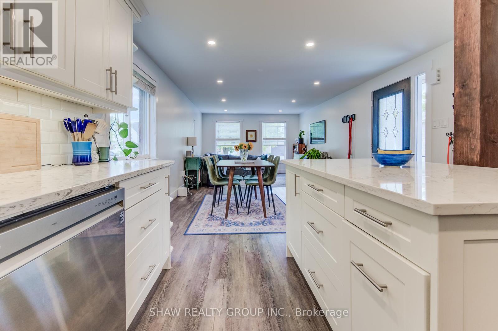 Upper - 122 Kovac Road, Cambridge, Ontario  N1R 8K4 - Photo 15 - X12406666