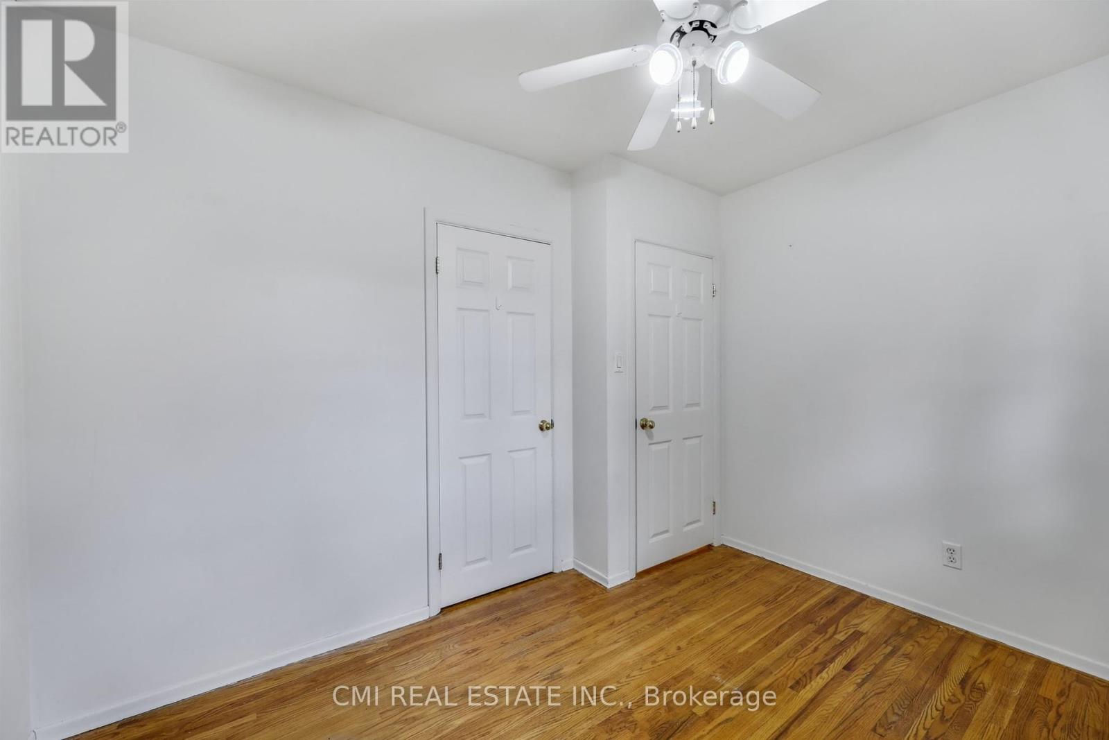 106 Laurentian Drive N, London East, Ontario  N5W 1P2 - Photo 15 - X12406673