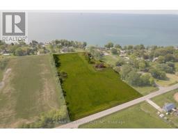 29 OLD LAKESHORE ROAD