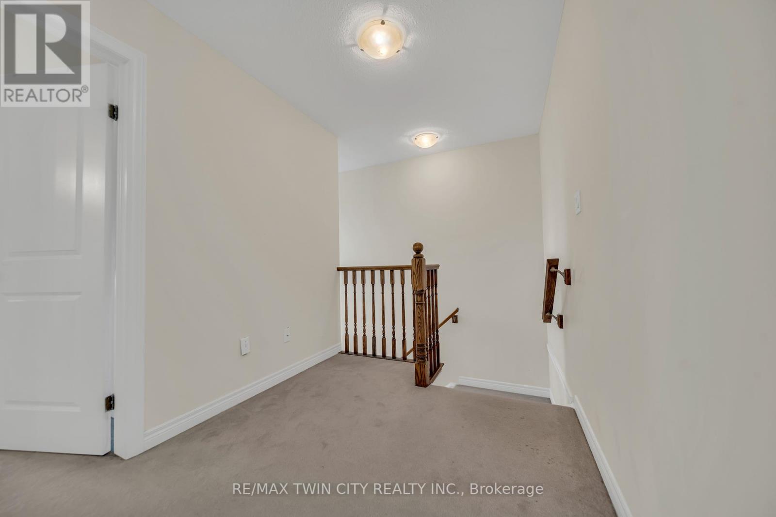 190 Eden Oak Trail, Kitchener, Ontario  N2H 0H6 - Photo 16 - X12406706