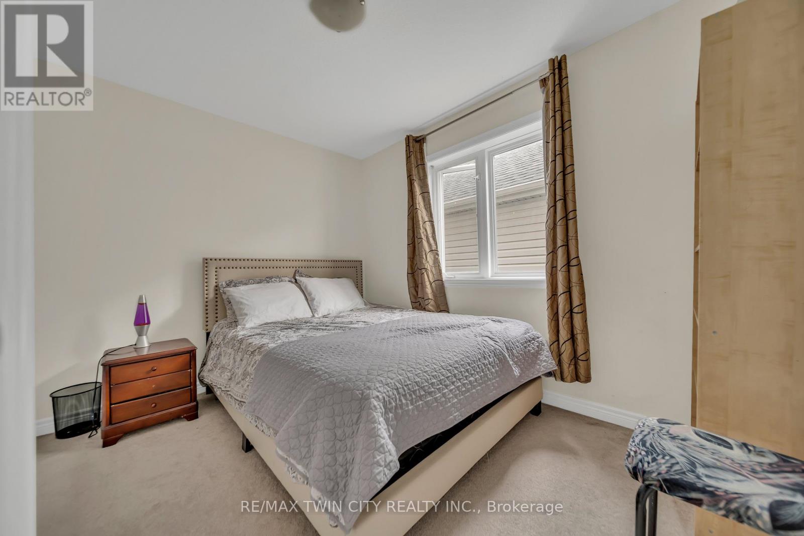 190 Eden Oak Trail, Kitchener, Ontario  N2H 0H6 - Photo 23 - X12406706