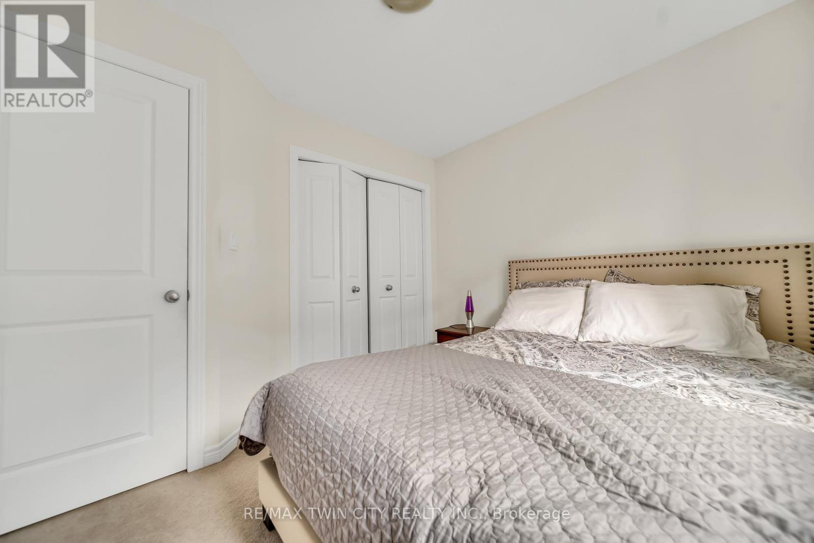 190 Eden Oak Trail, Kitchener, Ontario  N2H 0H6 - Photo 24 - X12406706