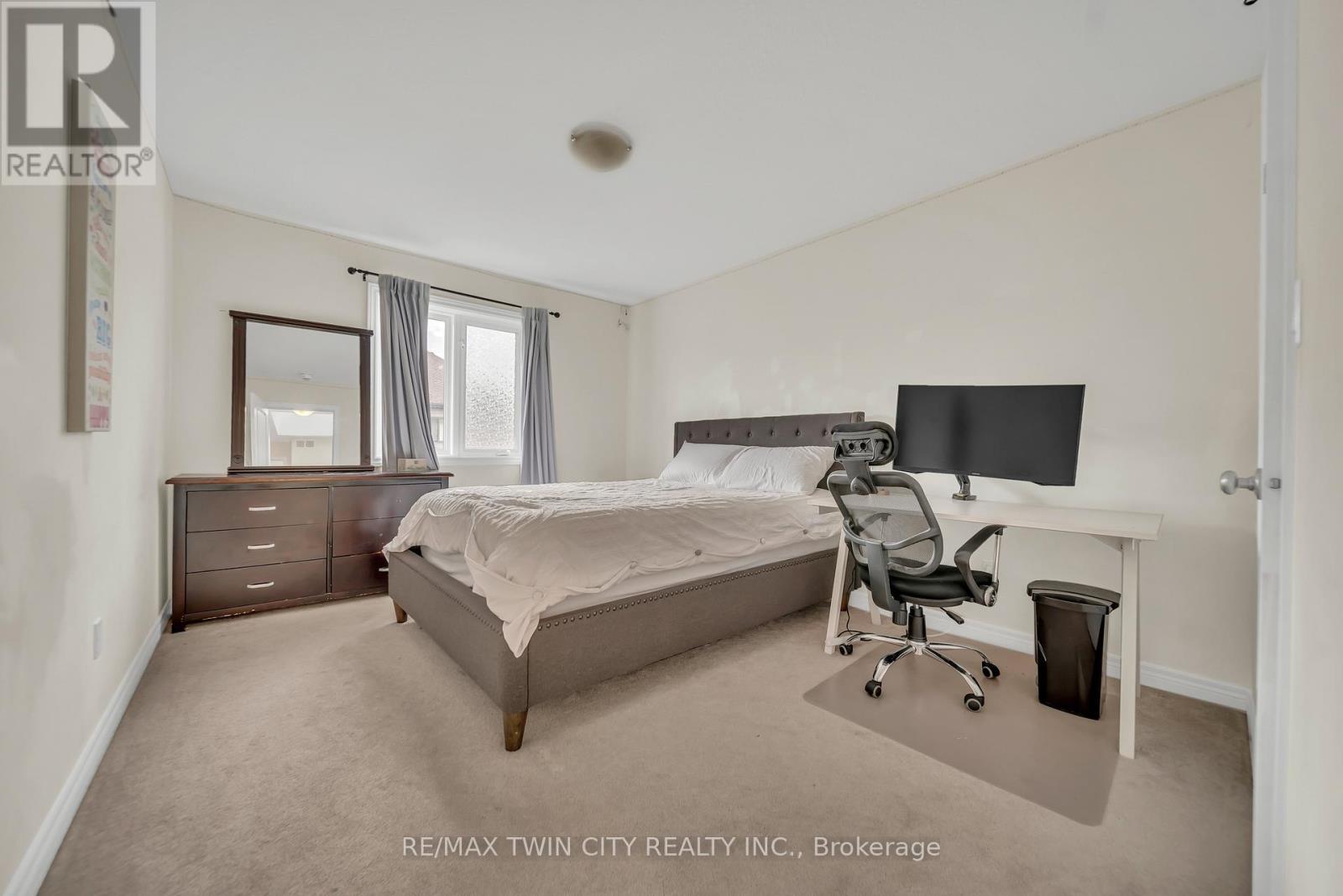 190 Eden Oak Trail, Kitchener, Ontario  N2H 0H6 - Photo 25 - X12406706