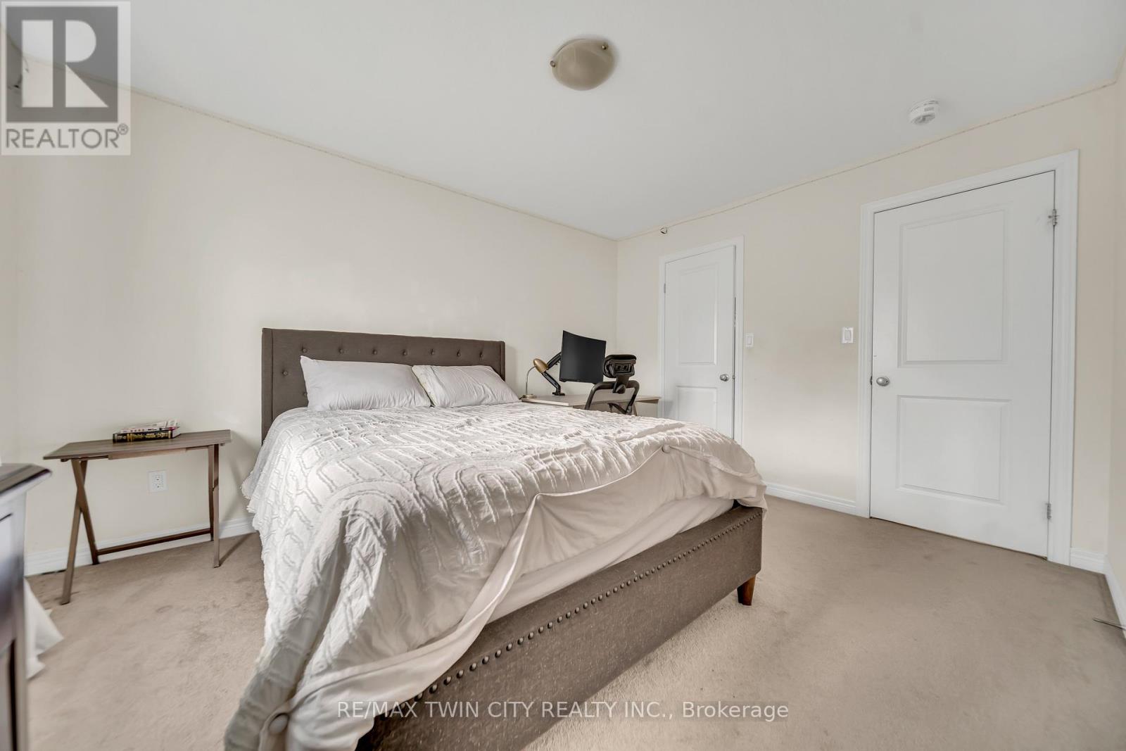 190 Eden Oak Trail, Kitchener, Ontario  N2H 0H6 - Photo 26 - X12406706