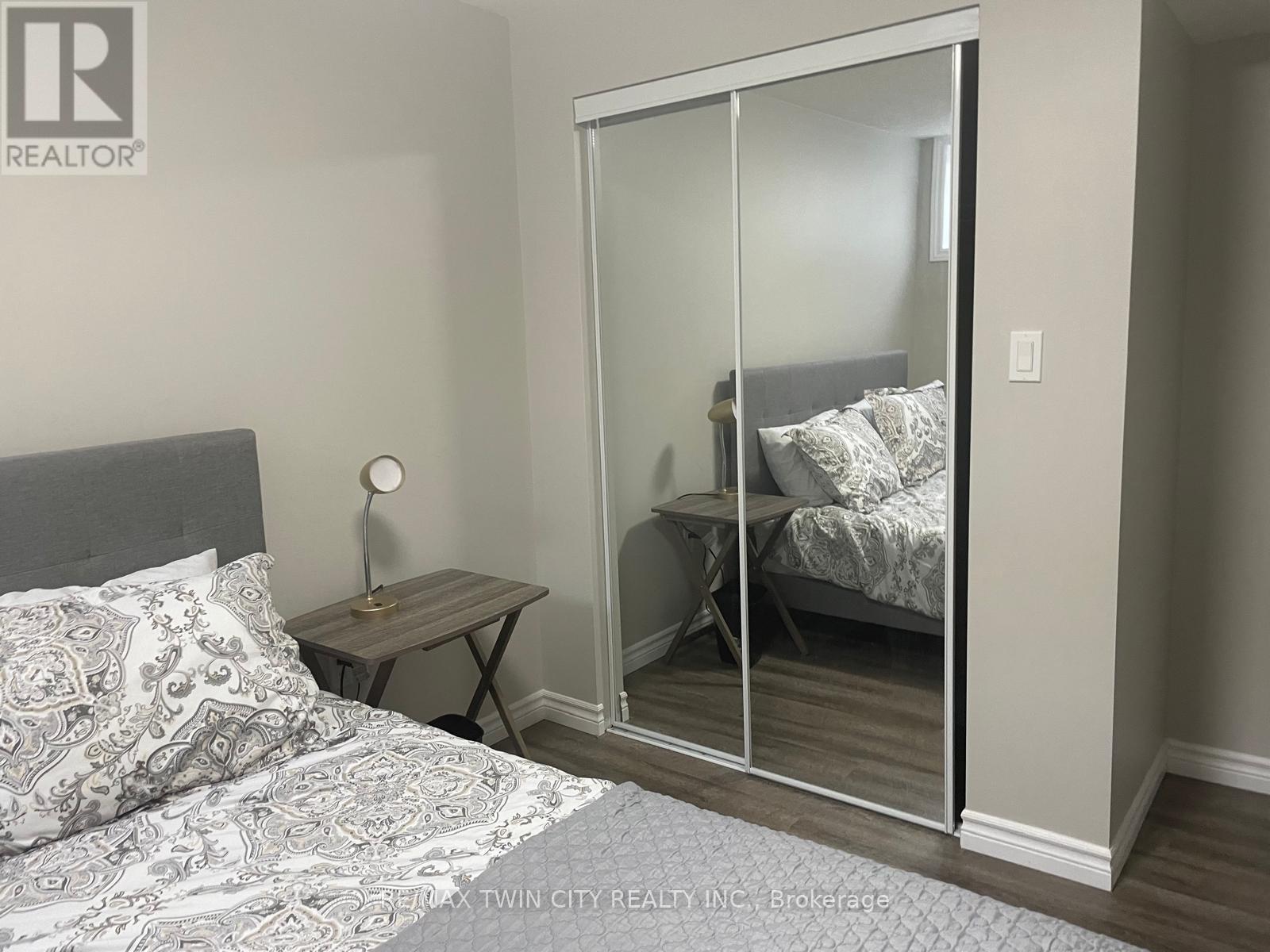 190 Eden Oak Trail, Kitchener, Ontario  N2H 0H6 - Photo 29 - X12406706