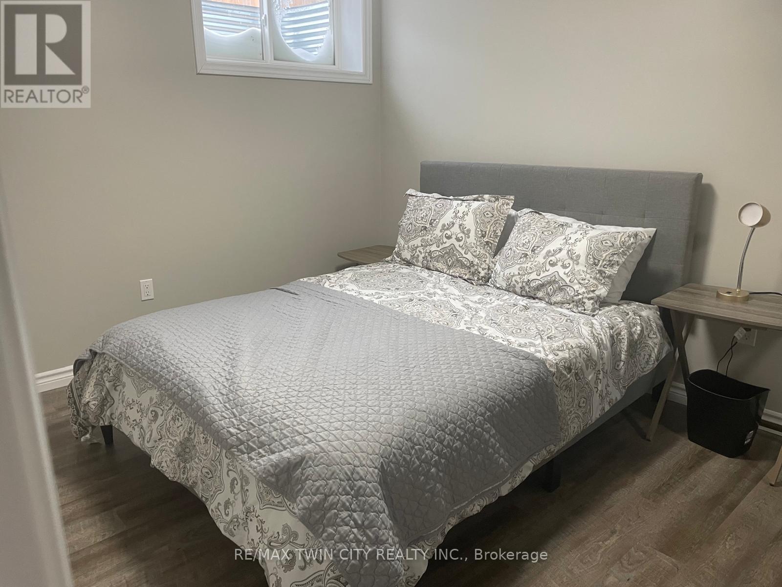 190 Eden Oak Trail, Kitchener, Ontario  N2H 0H6 - Photo 31 - X12406706