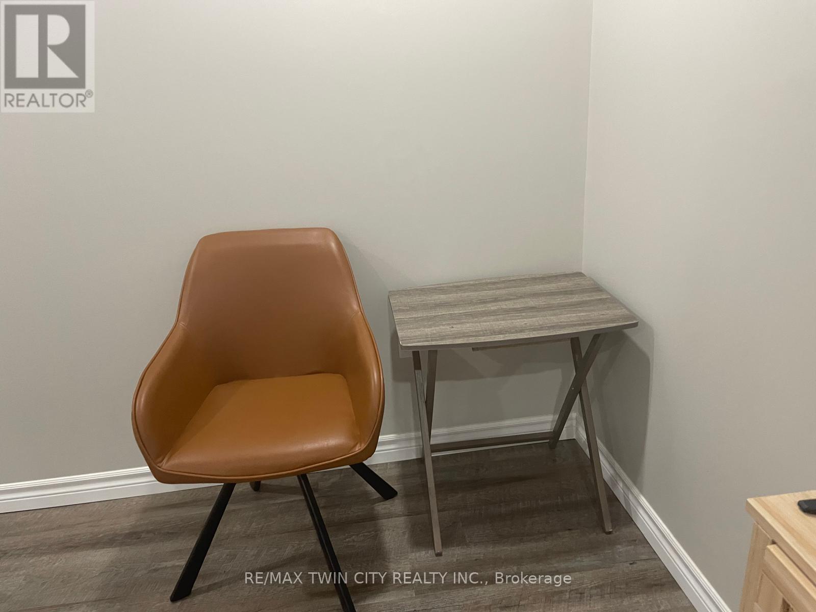 190 Eden Oak Trail, Kitchener, Ontario  N2H 0H6 - Photo 33 - X12406706