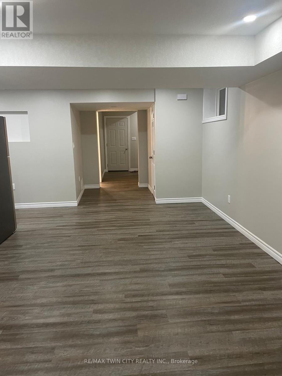 190 Eden Oak Trail, Kitchener, Ontario  N2H 0H6 - Photo 36 - X12406706