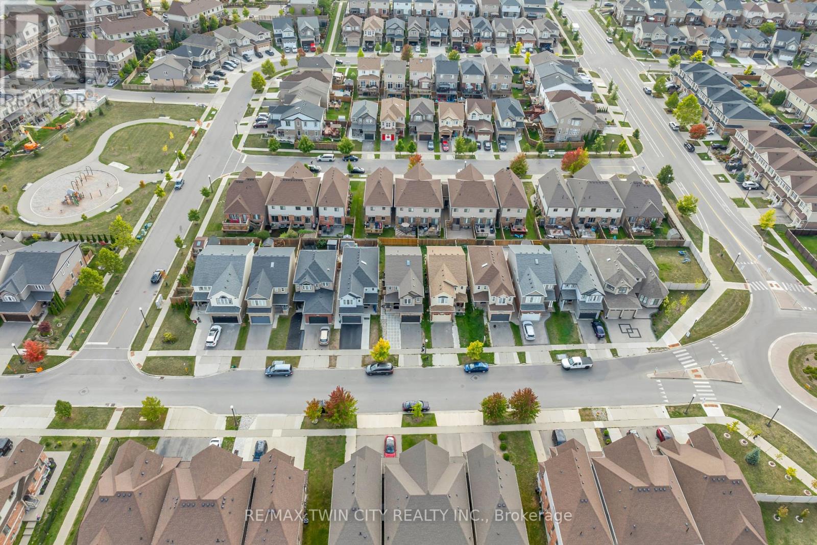 190 Eden Oak Trail, Kitchener, Ontario  N2H 0H6 - Photo 45 - X12406706