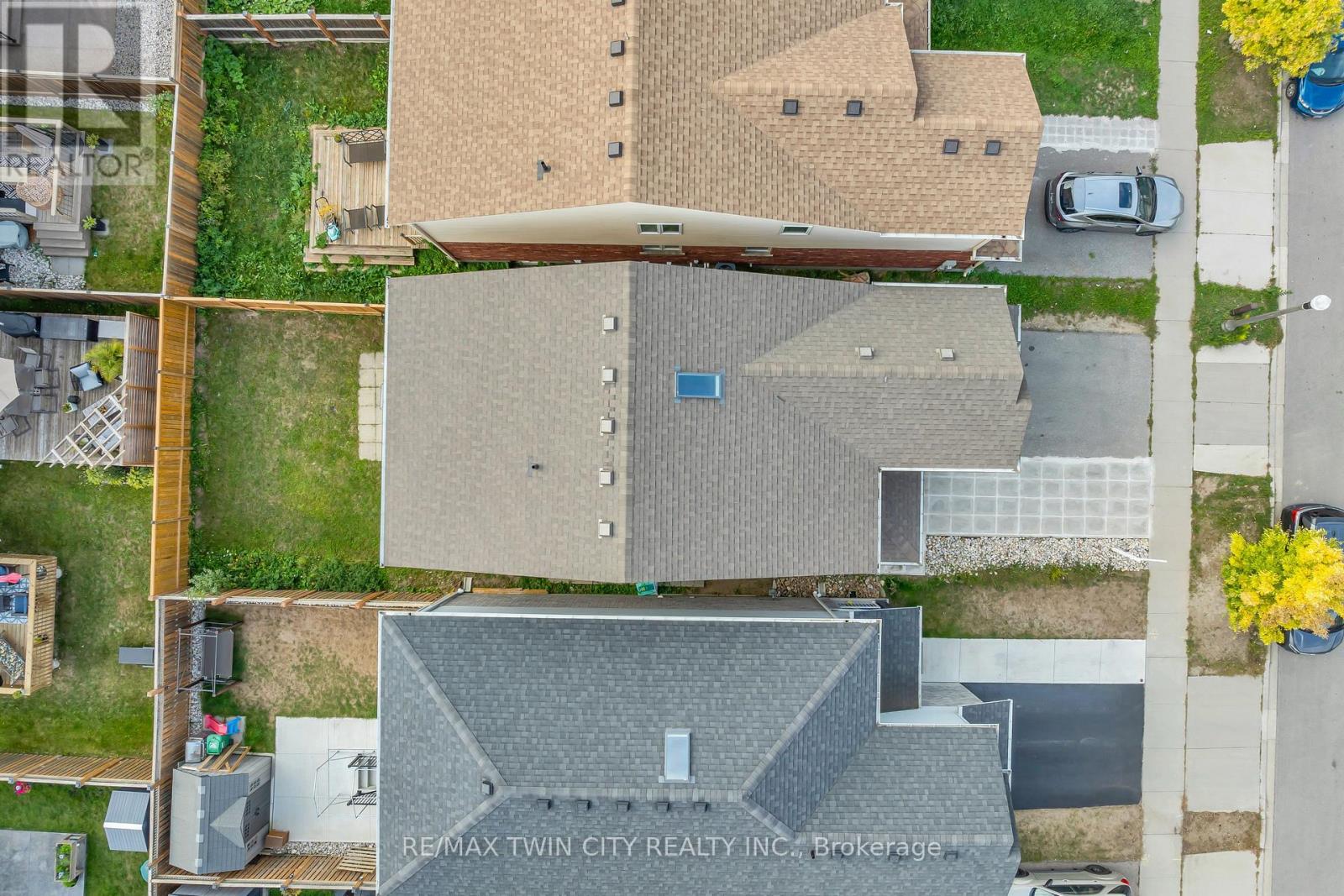 190 Eden Oak Trail, Kitchener, Ontario  N2H 0H6 - Photo 46 - X12406706