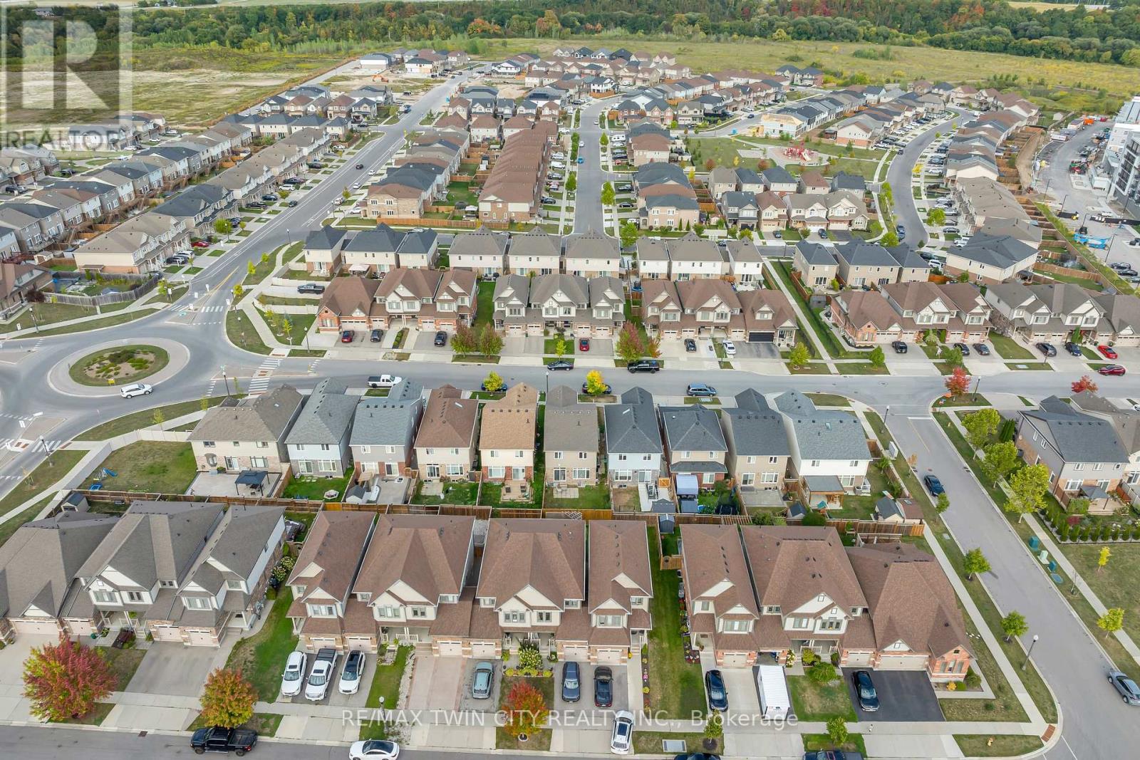 190 Eden Oak Trail, Kitchener, Ontario  N2H 0H6 - Photo 47 - X12406706