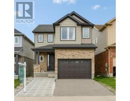 190 Eden Oak Trail, Kitchener, Ca