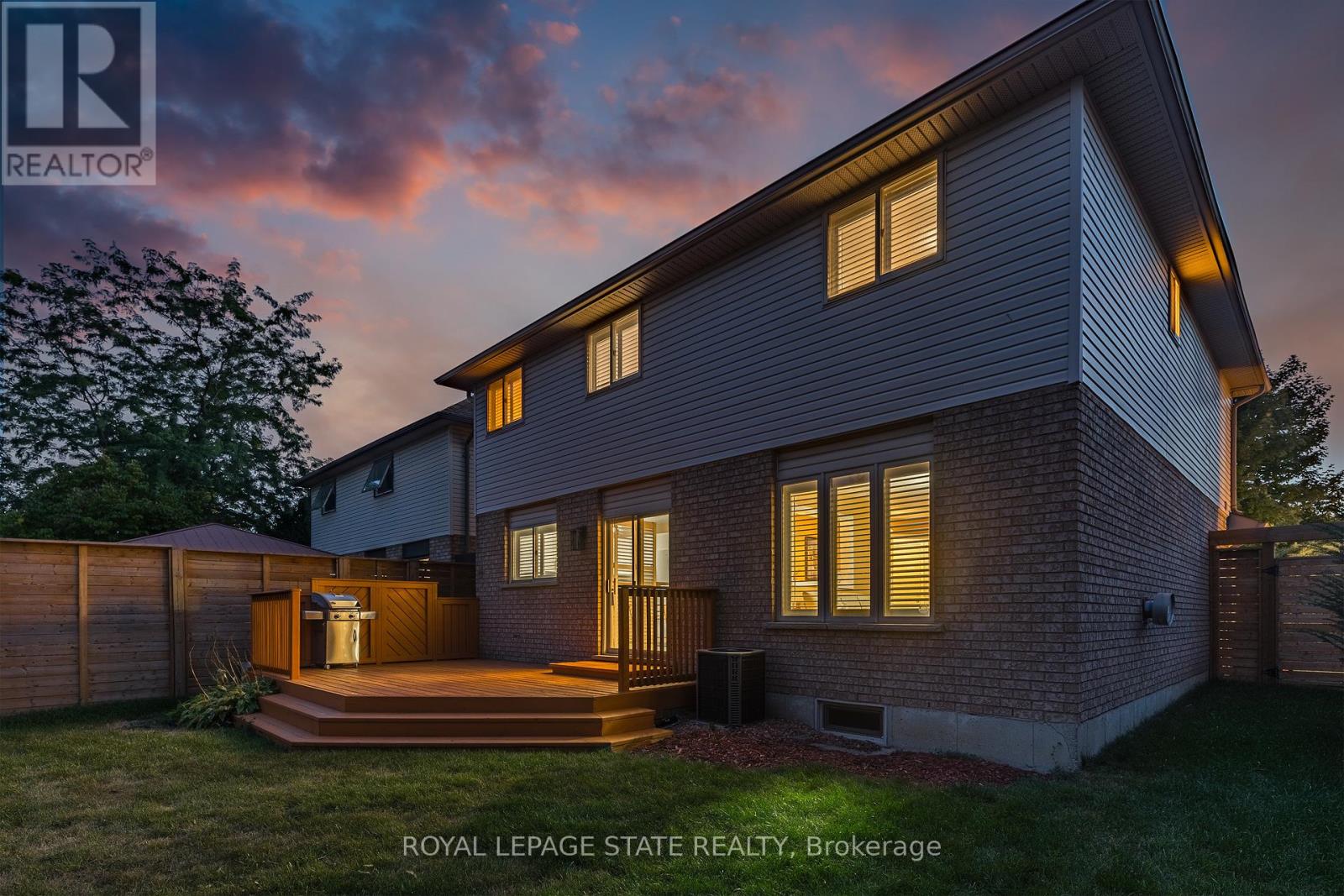 42 Archer Way, Hamilton, Ontario  L0R 1W0 - Photo 17 - X12406745