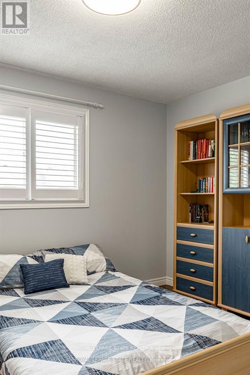 42 Archer Way, Hamilton, Ontario  L0R 1W0 - Photo 32 - X12406745