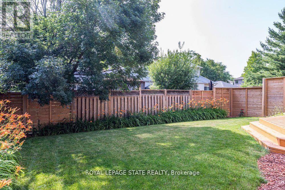 42 Archer Way, Hamilton, Ontario  L0R 1W0 - Photo 40 - X12406745