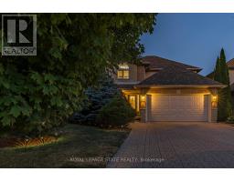 42 Archer Way, Hamilton, Ca